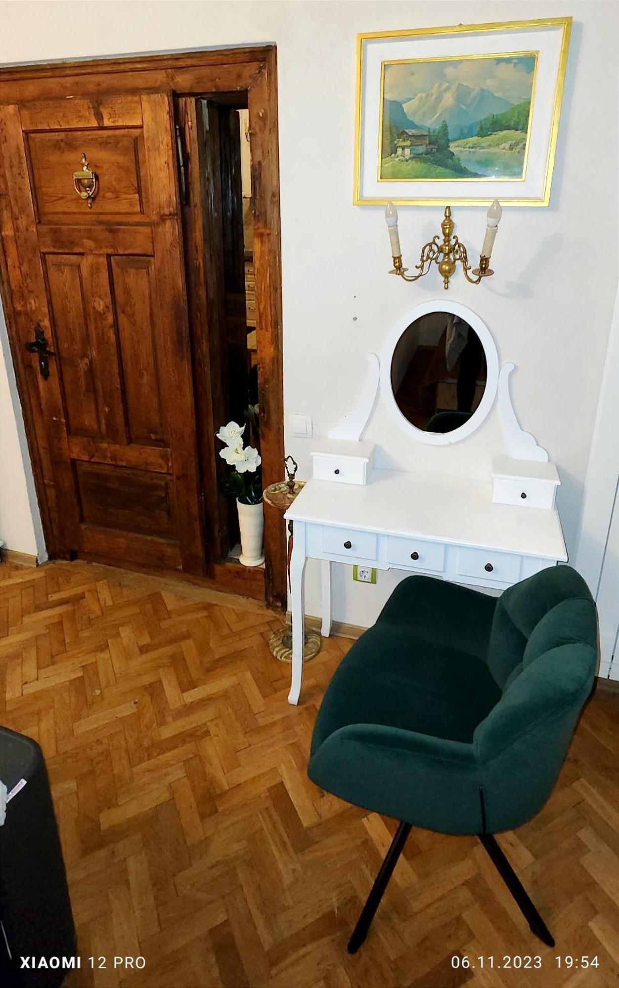 Charm Old Town Studio Apartment Брашов Екстериор снимка